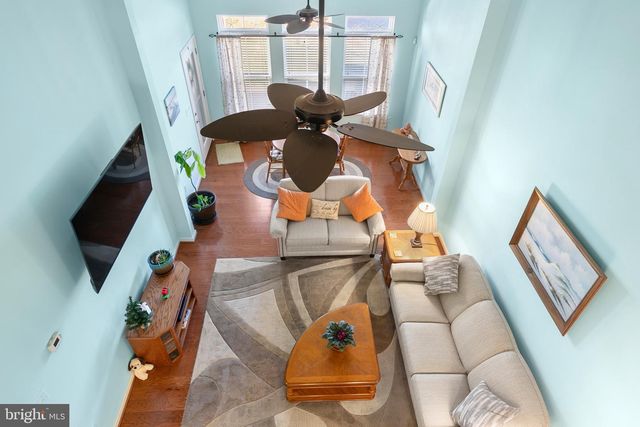 36509 PUTTER LN, Frankford, DE 19945