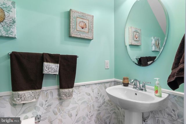 36509 PUTTER LN, Frankford, DE 19945