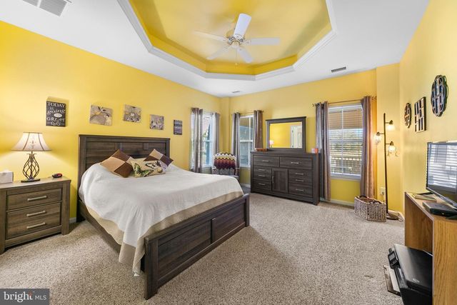 36509 PUTTER LN, Frankford, DE 19945