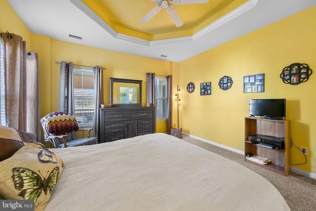 36509 PUTTER LN, Frankford, DE 19945