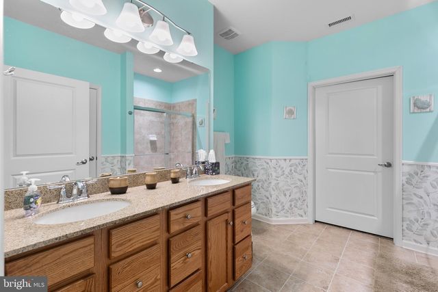 36509 PUTTER LN, Frankford, DE 19945