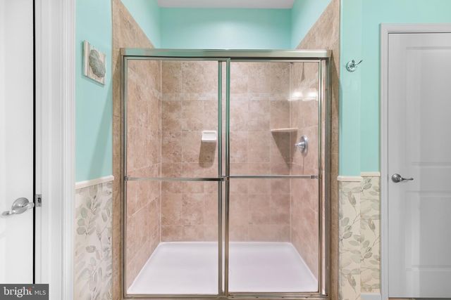 36509 PUTTER LN, Frankford, DE 19945