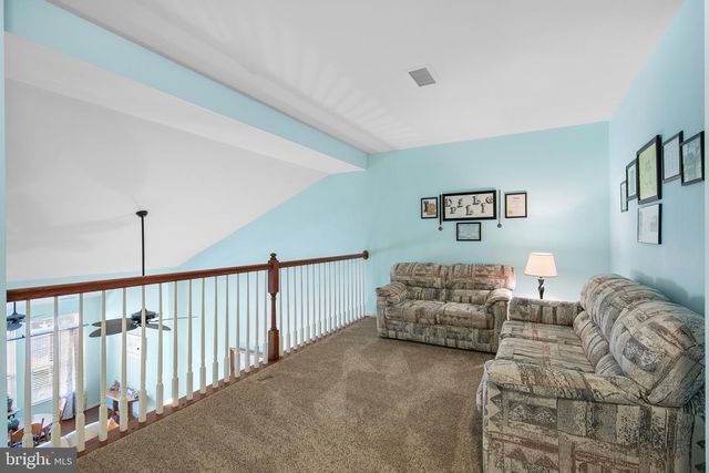 36509 PUTTER LN, Frankford, DE 19945