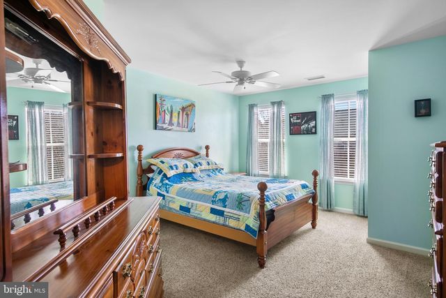 36509 PUTTER LN, Frankford, DE 19945