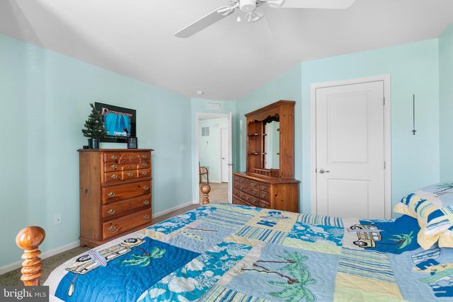 36509 PUTTER LN, Frankford, DE 19945