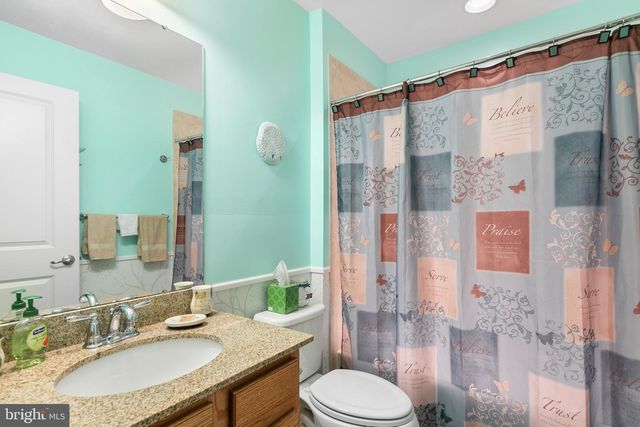 36509 PUTTER LN, Frankford, DE 19945