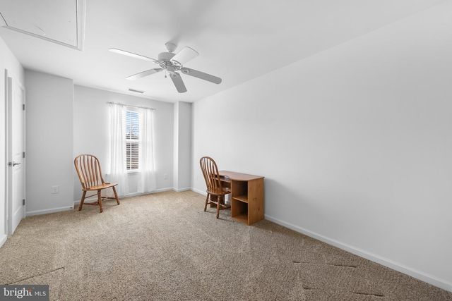 36509 PUTTER LN, Frankford, DE 19945