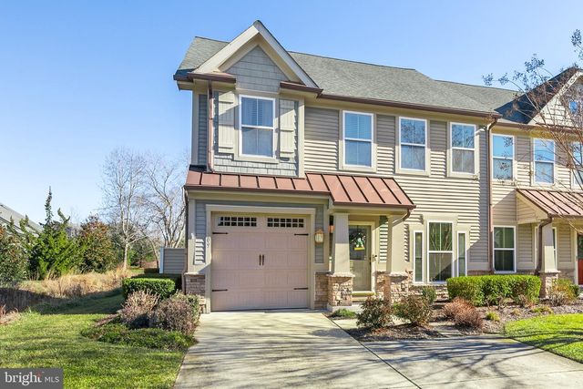 36509 PUTTER LN, Frankford, DE 19945