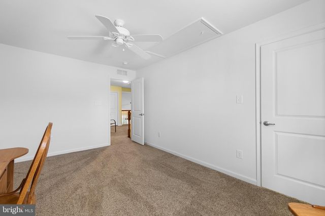 36509 PUTTER LN, Frankford, DE 19945