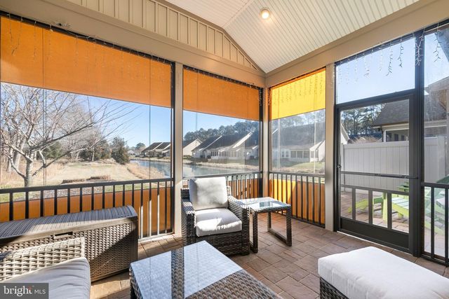 36509 PUTTER LN, Frankford, DE 19945