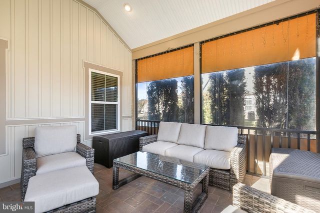 36509 PUTTER LN, Frankford, DE 19945