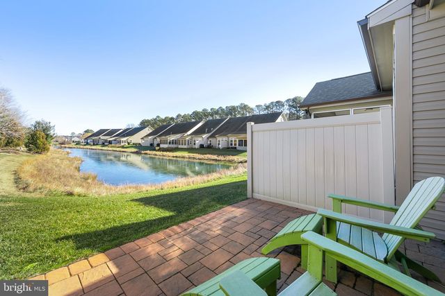 36509 PUTTER LN, Frankford, DE 19945