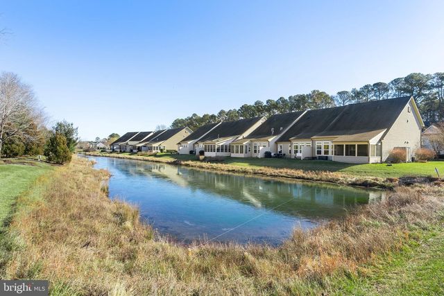 36509 PUTTER LN, Frankford, DE 19945