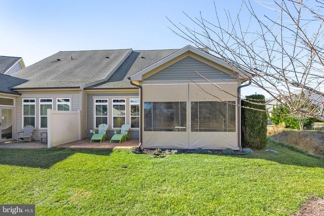 36509 PUTTER LN, Frankford, DE 19945