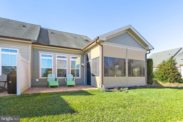 36509 PUTTER LN, Frankford, DE 19945