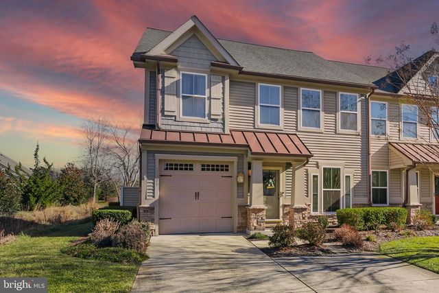 36509 PUTTER LN, Frankford, DE 19945