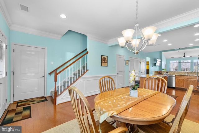 36509 PUTTER LN, Frankford, DE 19945