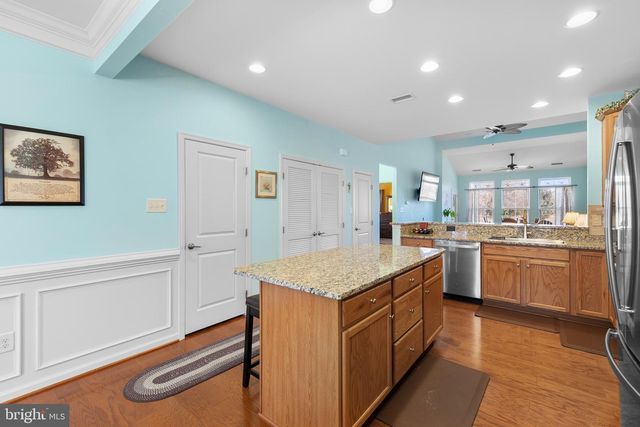 36509 PUTTER LN, Frankford, DE 19945