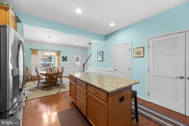 36509 PUTTER LN, Frankford, DE 19945