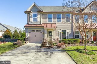 36509 PUTTER LN, Frankford, DE 19945