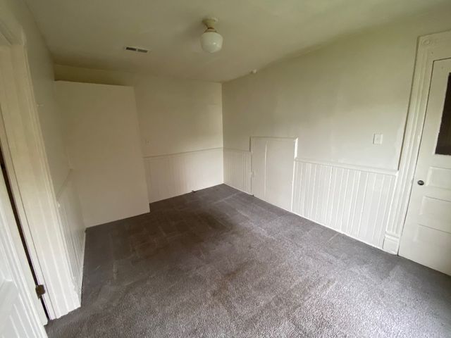 614 E 22ND Street, Erie, PA 16503