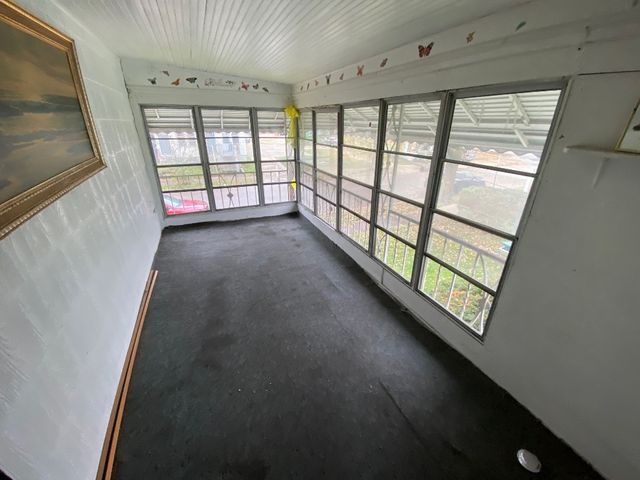 614 E 22ND Street, Erie, PA 16503