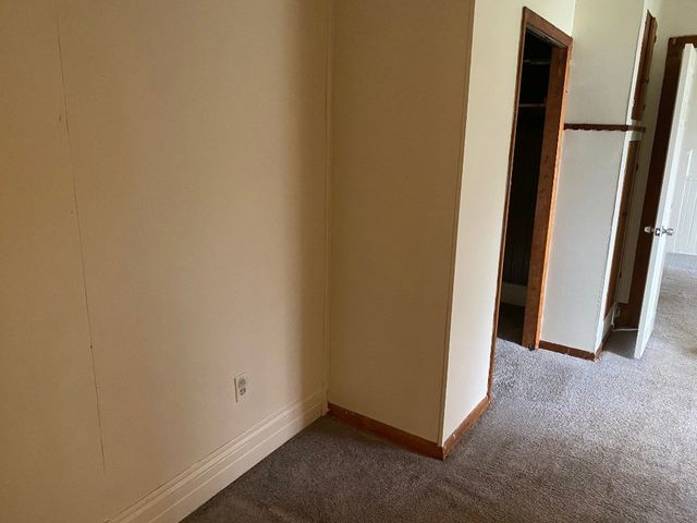 614 E 22ND Street, Erie, PA 16503