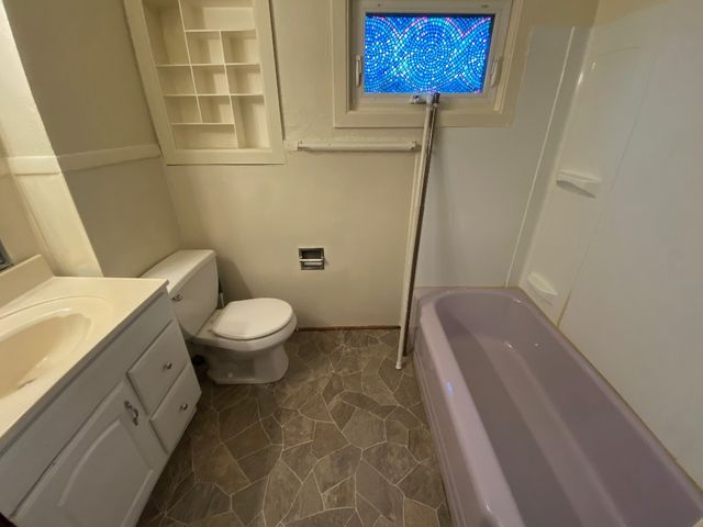 614 E 22ND Street, Erie, PA 16503