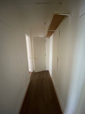 614 E 22ND Street, Erie, PA 16503