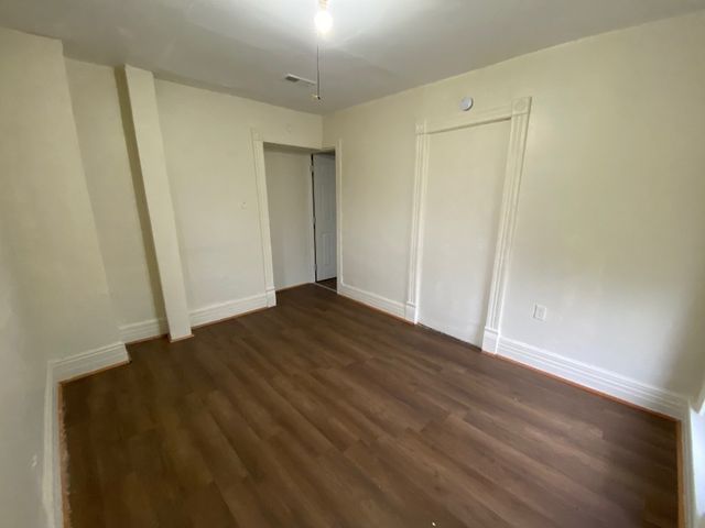 614 E 22ND Street, Erie, PA 16503