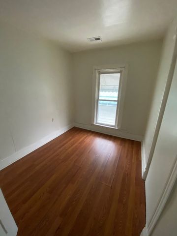 614 E 22ND Street, Erie, PA 16503