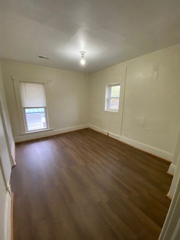 614 E 22ND Street, Erie, PA 16503