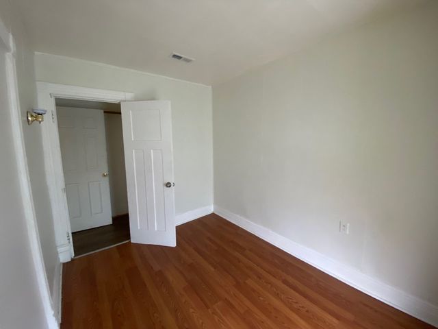 614 E 22ND Street, Erie, PA 16503