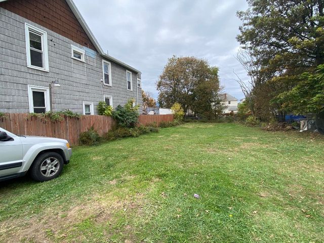 614 E 22ND Street, Erie, PA 16503