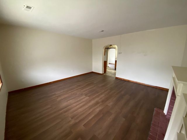 614 E 22ND Street, Erie, PA 16503