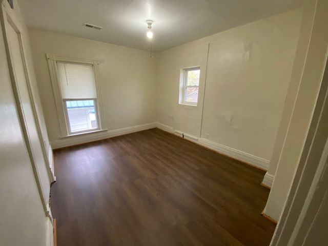 614 E 22ND Street, Erie, PA 16503