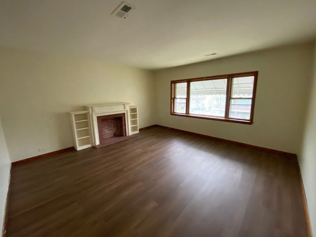 614 E 22ND Street, Erie, PA 16503