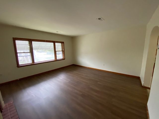 614 E 22ND Street, Erie, PA 16503