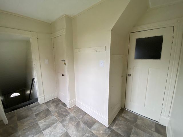 614 E 22ND Street, Erie, PA 16503