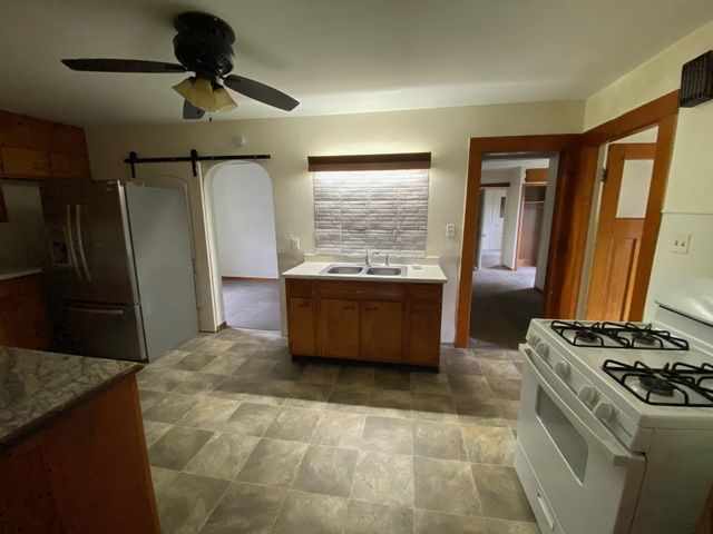 614 E 22ND Street, Erie, PA 16503