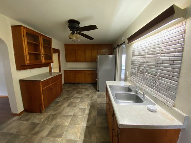 614 E 22ND Street, Erie, PA 16503