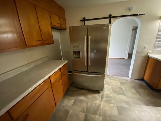 614 E 22ND Street, Erie, PA 16503