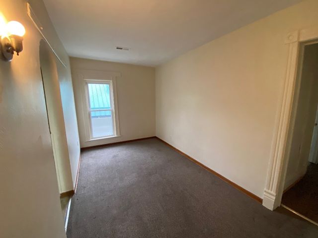 614 E 22ND Street, Erie, PA 16503