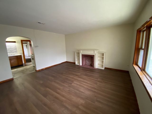 614 E 22ND Street, Erie, PA 16503