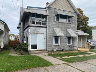 614 E 22ND Street, Erie, PA 16503