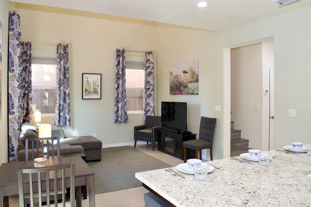 1268 Piazza Lane, Clovis, CA 93612