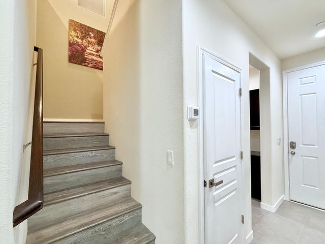 1268 Piazza Lane, Clovis, CA 93612