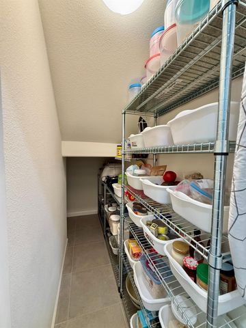 1268 Piazza Lane, Clovis, CA 93612
