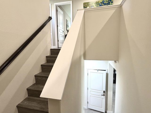 1268 Piazza Lane, Clovis, CA 93612