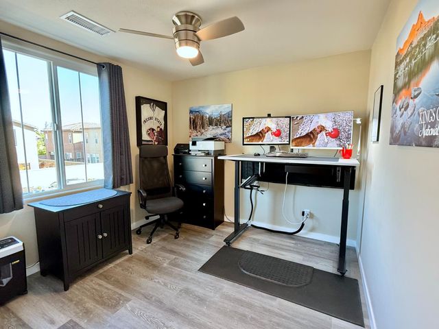 1268 Piazza Lane, Clovis, CA 93612